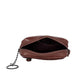 Spikes&Sparrow Portemonnee 607970 Apache Brown 67