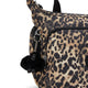 Kipling Tas Gabb 16525 Wild leopard 6JP
