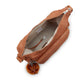 Kipling Tas Gabb S 14611 OW3 Copper Glimmer