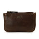 Bear Design Portemonnee BS23058 Paolo Brown