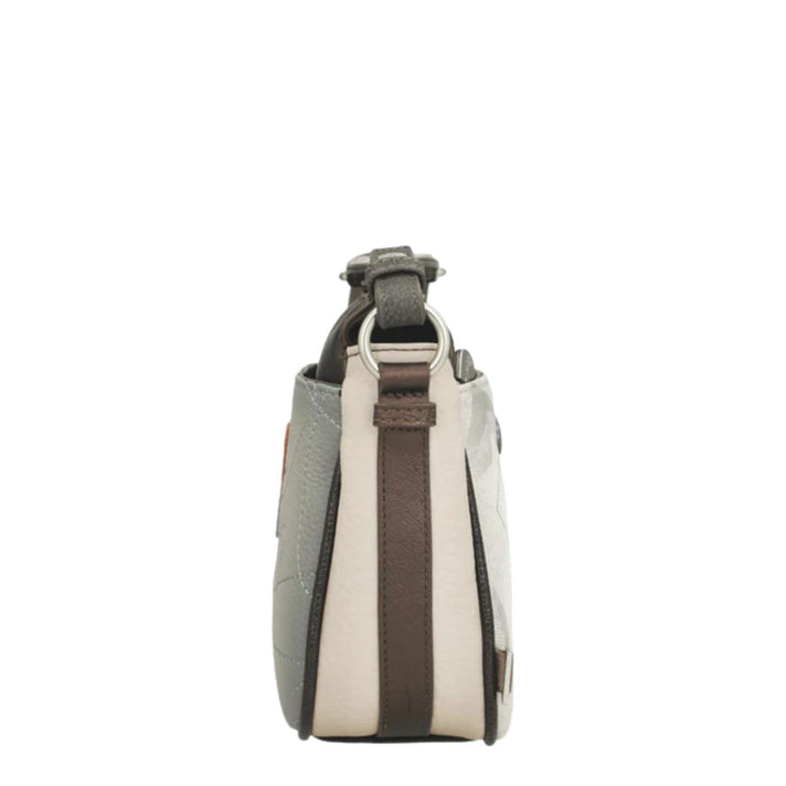 Anekke Crossbody tas 42803-062 Sophia 062