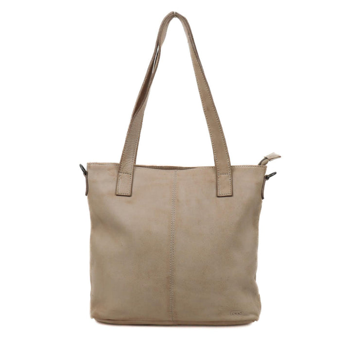 Bear Design Tas CP2150 Jilke Feather