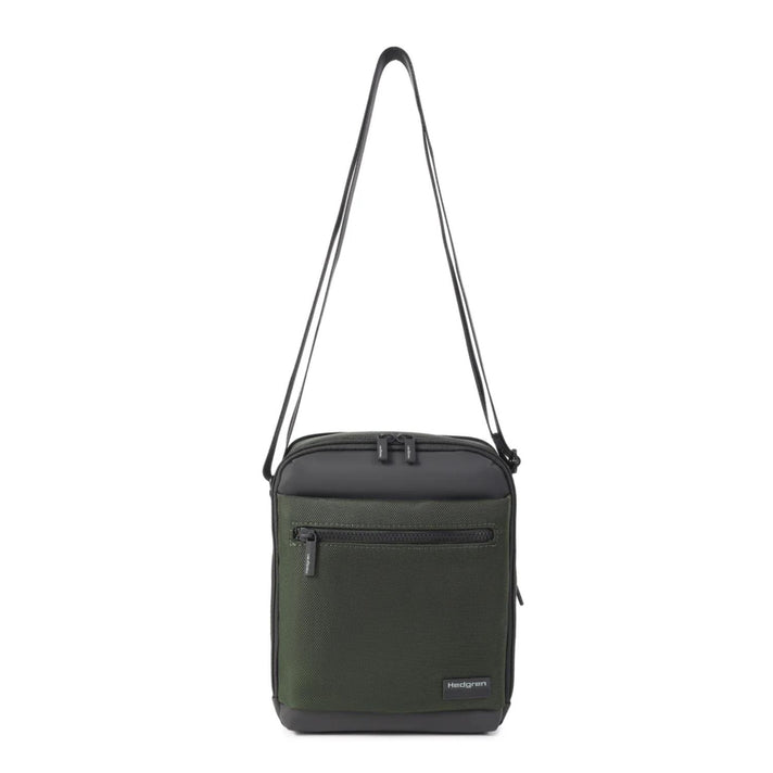 Hedgren Crossbodytas HNXT02 Inc RFID Deep Depths 914