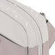 Kapten & Son Crossbody Bergen Pro Crossbody Muted Clay