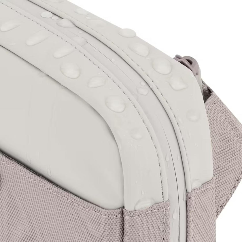 Kapten & Son Crossbody Bergen Pro Crossbody Muted Clay