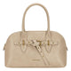 David Jones Tas CM7805-1 Oxford Tan