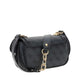 Guess Tasje SG799379 Dea mini Coal logo