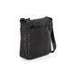 Spikes&Sparrow Tas 401119 Bronco Black 00