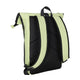 New Rebels Laptoprugzak 51.1135 New York Matt Green 81
