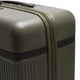 Chesterfield Koffer C21.6003 75 cm Zuna Shadow Olive 21