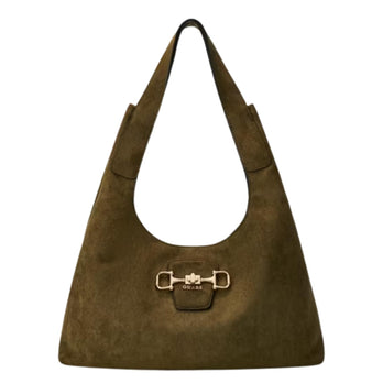 Guess Tas SG231402 Sunset Olive