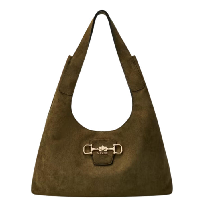 Guess Tas SG231402 Sunset Olive