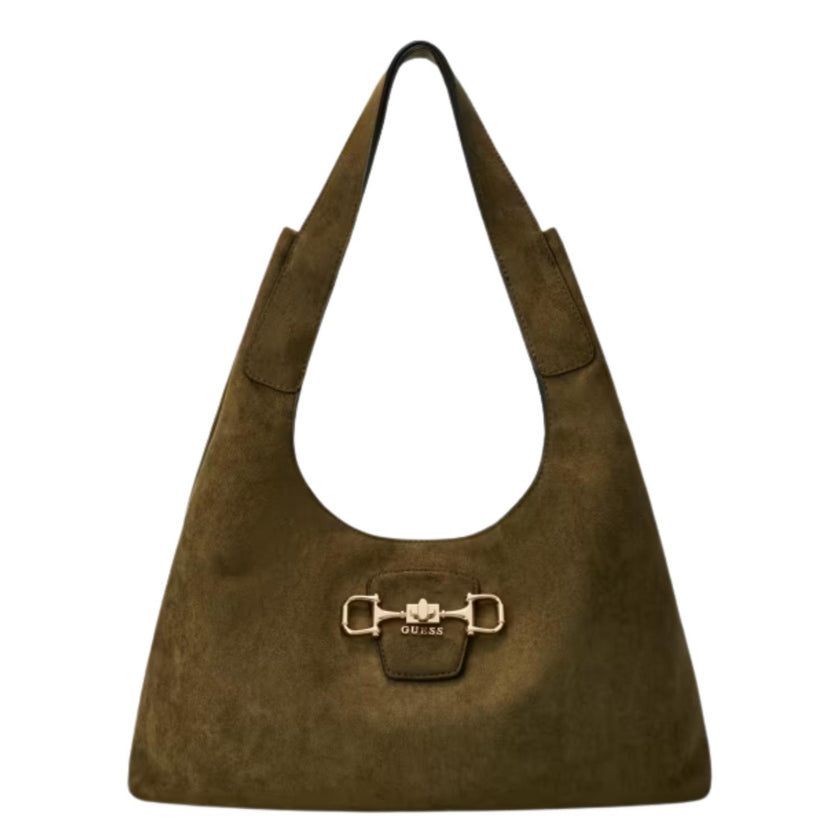 Guess Tas SG231402 Sunset Olive