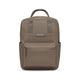Kapten & Son Laptoprugzak Bergen Pro Walnut