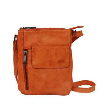 Bear Design Tas CP2327 Davide Apricot