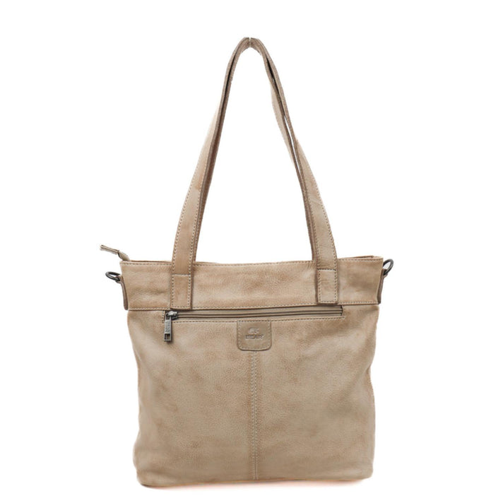 Bear Design Tas CP2150 Jilke Feather