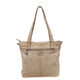 Bear Design Tas CP2150 Jilke Feather