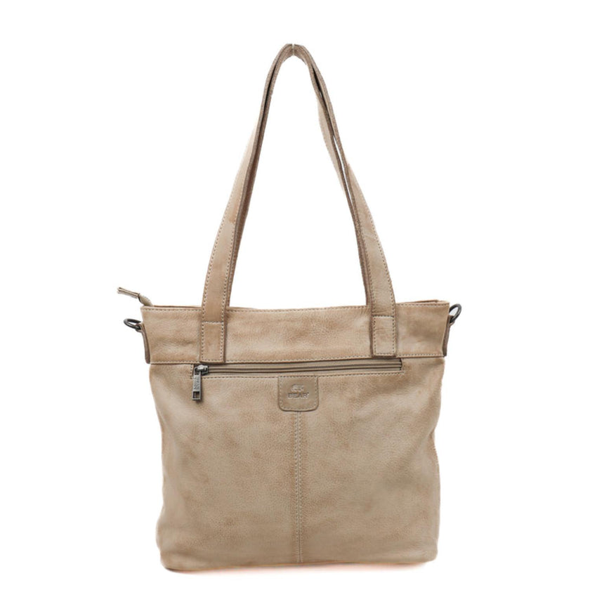 Bear Design Tas CP2150 Jilke Feather