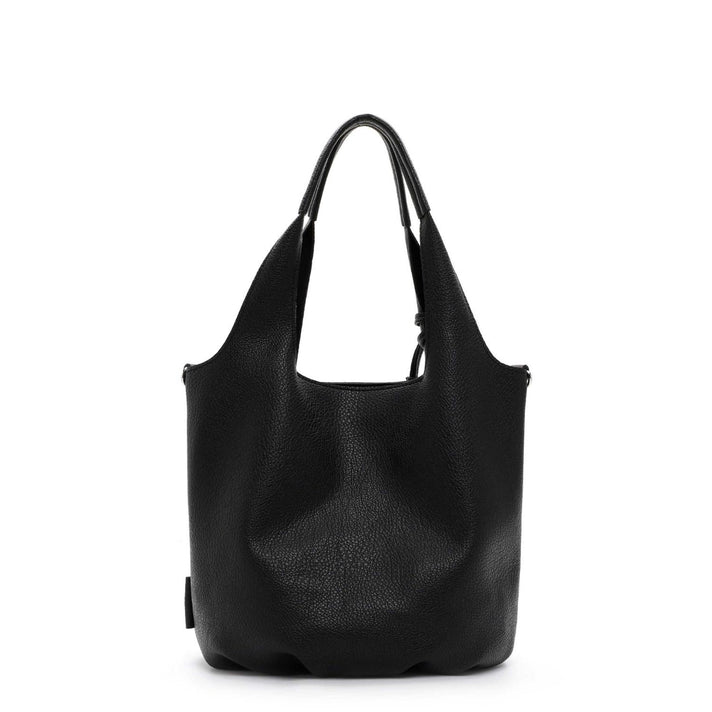 Emily & Noah Tas 65180 Eleanor Black 100