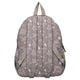 Studio V Rugzak 215-02050 Fossil Files Green