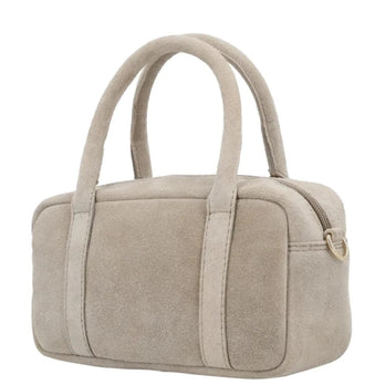 Charm Tas 25370 Sevilla Zand 031