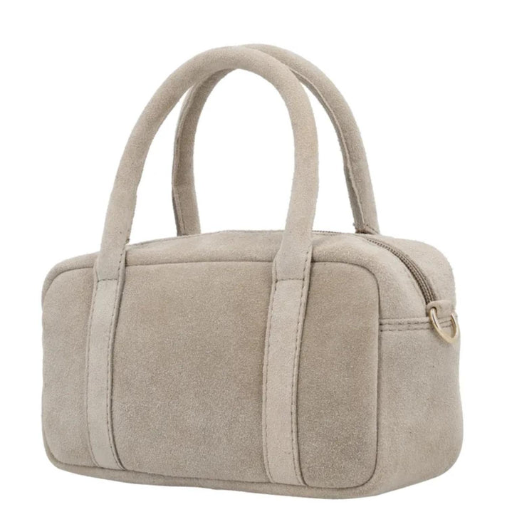 Charm Tas 25370 Sevilla Zand 031