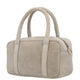 Charm Tas 25370 Sevilla Zand 031