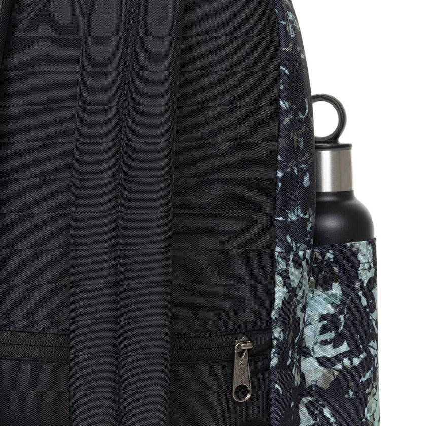 Eastpak Rugzak Day Office EK0A5BIK Camouflora Dark 5W7