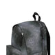 Eastpak Rugzak Day Office EK0A5BIK Letter DyeBlack