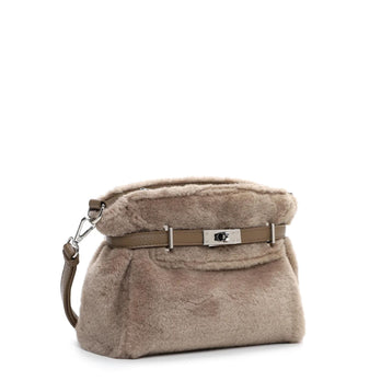 Emily & Noah Tas 65380 Heather Taupe 900