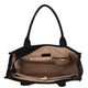 Charm Laptoptas W00883 Bond Zwart 001