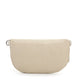 Suri Frey Crossbody 14670 Cady Ceramics 404