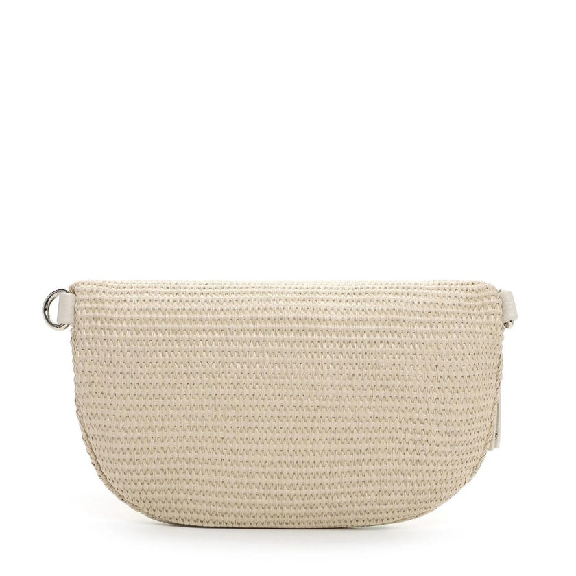Suri Frey Crossbody 14670 Cady Ceramics 404