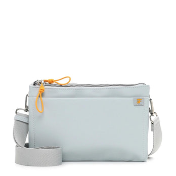 Suri Frey Tas 16891 Alley Light Blue 530