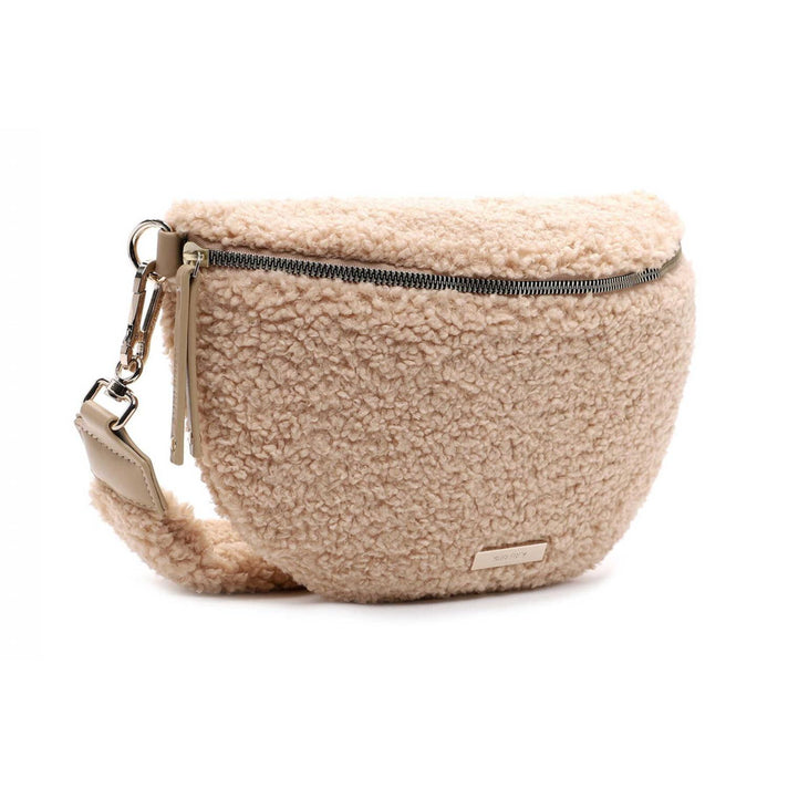 Suri Frey Tas 14490 Destiney Beige