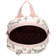 Zebra Trends Kinder rugzak W01156 Saar Parijs 971