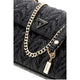 Guess Tas GG974121 Stacey Black BLA
