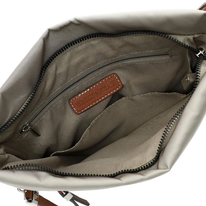 Emily & Noah Tas 65142 Esther Khaki 910