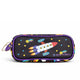New Rebels Penetui 23.2018 Pencilcase Rocket 00