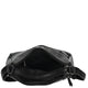 Enrico Benetti Tas 65033 Julia Black 001