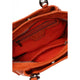 Suri Frey Tas 14584 Hadley Rust