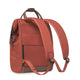 Cabaïa Laptoprugzak Adventurer M San Cristobal