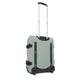 New Rebels Wieltas 21.1033 50cm Salie green 18