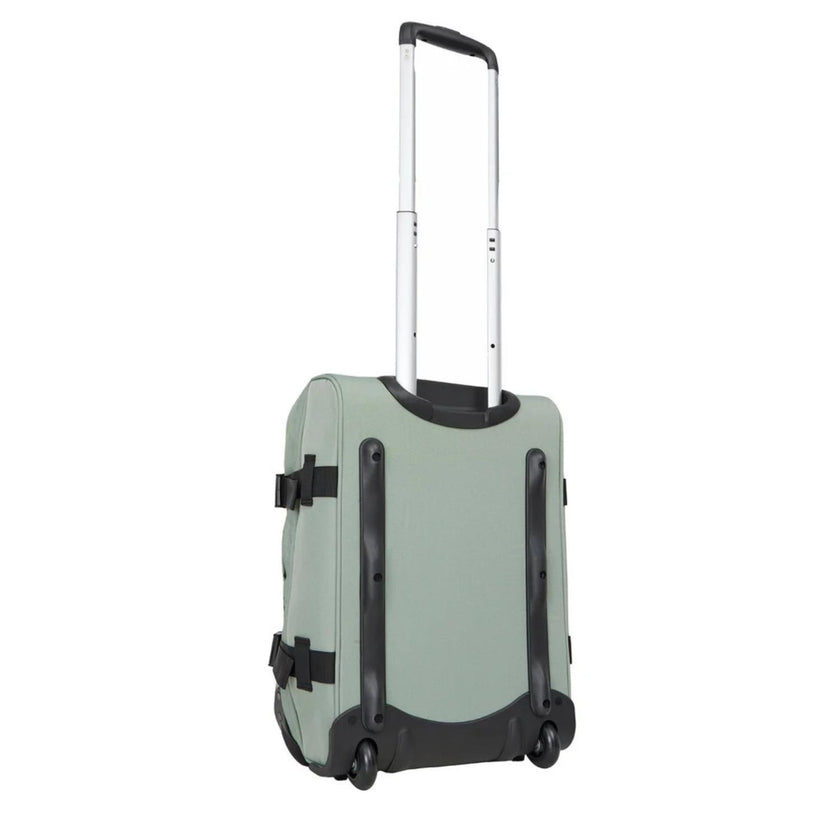 New Rebels Wieltas 21.1033 50cm Salie green 18