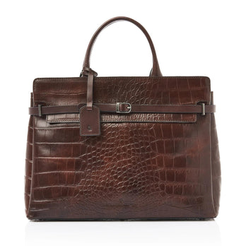 Castelijn en Beerens Laptoptas 80 9759 15.6