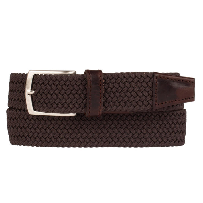 Presley & Sun Riem PS35-24 Brown 280