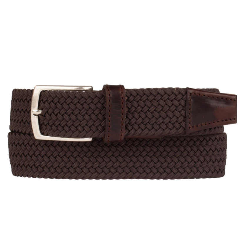 Presley & Sun Riem PS35-24 Brown 280