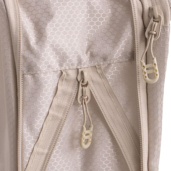 New Rebels Packingcube 23.1090 Large Pack it Beige 06
