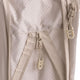 New Rebels Packingcube 23.1090 Large Pack it Beige 06