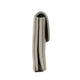 Bear Design Portemonnee CP8054 Pietje Dust